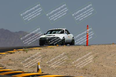 media/May-04-2024-Touge2Track (Sat) [[d48c3cc22a]]/3-Beginner/Session 4 Turn 12/